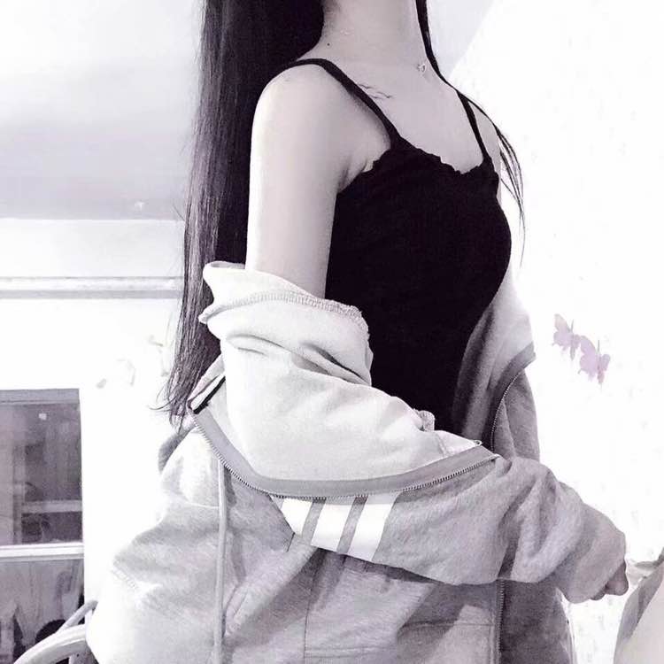 阿南敦子（饰 久保太太） - 综艺未删减在线观看 - 网络追剧